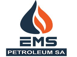 EMS PETROLEUM