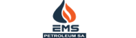 EMS PETROLEUM