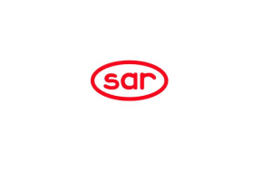 sar