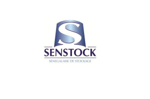 senst