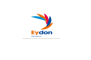 eydon